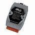 Преобразователь I-7530A-MR-FD
