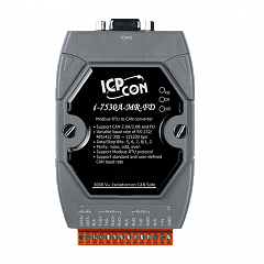 Преобразователь I-7530A-MR-FD