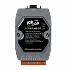 Преобразователь I-7530A-MR-FD