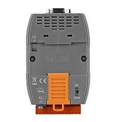 Преобразователь I-7530A-MR-FD