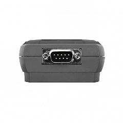 Преобразователь I-7530A-MR-FD
