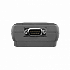 Преобразователь I-7530A-MR-FD