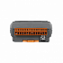 Преобразователь I-7530A-MR-FD