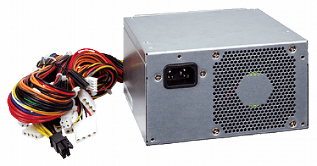 Промышленный блок питания ACE-A140B