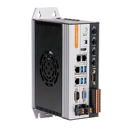 NP-6123-MVS-6500-4G-SSD512G