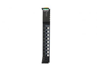 Модуль аналогового вывода AO-304I