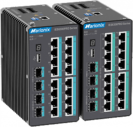 IES6300PRO-8GP2GS2HS-2Di2Do-2LV-N