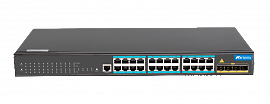 ICS5000-C24GP4XS-N