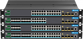 ICS5400-24GT16GS4XS-2HV-N