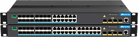 ICS5400PTP-12GT16GS4XS-2LV-N