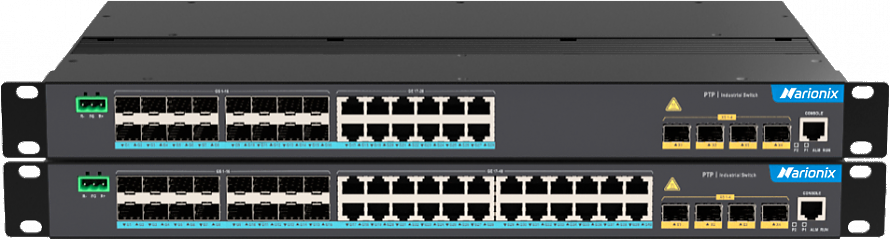 Коммутатор ICS5400PTP-24GT16GS4XS-2LV-N