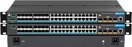 ICS5400TSN-24GT16GS4XS-2LV-N