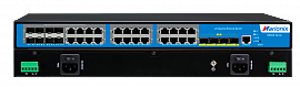 ICS5428-16GT8GC4XS-2P220-N