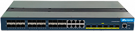 ICS5530-16GS8GC6XS-2P(18-72VDC)-N