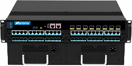 ICS5556-MAIN-2P220-N