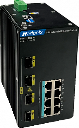 ICS6400TSN-16GT4XS-2LV-N