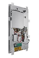 Панельный компьютер UTC-232FP-ATO0E