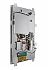 Панельный компьютер UTC-232FP-ATO0E
