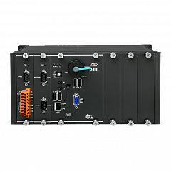 Контроллер LX-9381