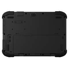 S101EK