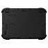 S101EK