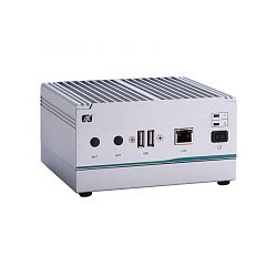 Ультракомпактный встраиваемый компьютер eBOX565-52R-FL-DC-8365UE