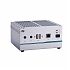 Ультракомпактный встраиваемый компьютер eBOX565-52R-FL-DC-8365UE
