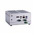 Ультракомпактный встраиваемый компьютер eBOX565-52R-FL-DC-8365UE