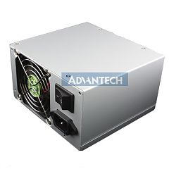 Промышленный блок питания 96PS-A500WPS2-2