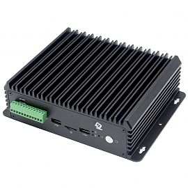 FRONT Compact Y715 i5-10210U/16GB/256GB/NoOS