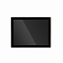 Промышленный монитор  WP1501P-C-Akit