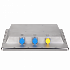 Промышленный монитор  WP1501P-C-Akit