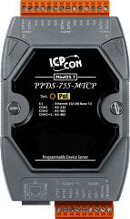 Преобразователь PPDS-755-MTCP CR