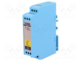 Модуль ADAM-3013-AE