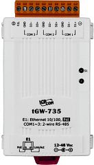 Преобразователь tGW-735 CR