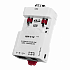 Преобразователь tGW-712 CR