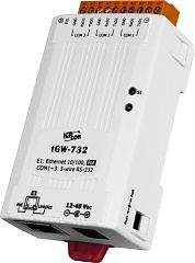 Преобразователь tGW-732 CR