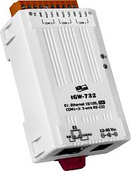 Преобразователь tGW-732 CR
