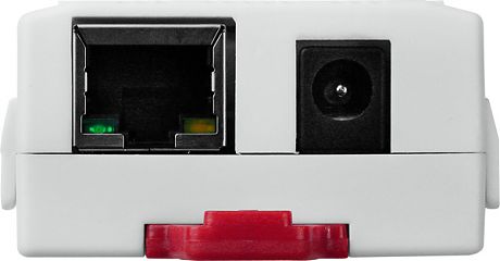 Преобразователь tGW-732 CR