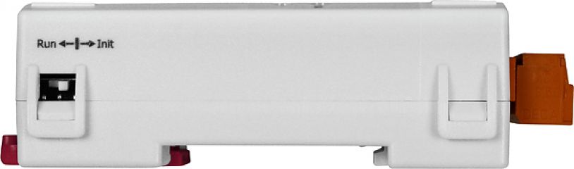 Преобразователь tGW-732 CR