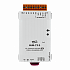 Преобразователь tGW-715 CR