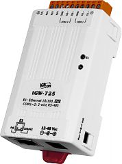 Преобразователь tGW-725 CR