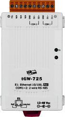 Преобразователь tGW-725 CR