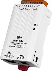 Преобразователь tGW-734 CR