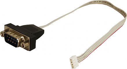 Кабель 32205-003800-100-RS