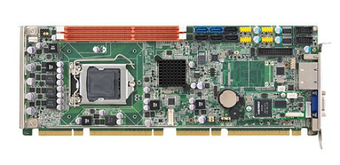 Промышленная плата PCE-5126QG2-00A1E