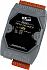 Преобразователь PPDS-742-MTCP CR