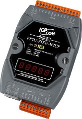 Преобразователь PPDS-755D-MTCP CR