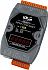 Преобразователь PPDS-755D-MTCP CR