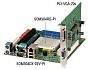 Промышленная плата SOM304DX-DEV-PI